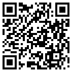 QR Code for Pillar Ridge in Moss Beach, CA 94038