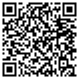 QR Code for Pinata World in El Monte, CA 91731