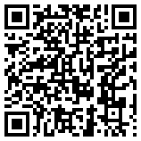 QR Code for Pine View in Fallbrook, CA 92028