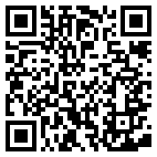 QR Code for The Pint House in Fullerton, CA 92832