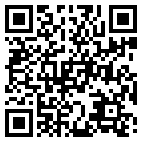 QR Code for Pix Palette in Santa Clara, CA 95054