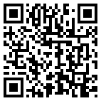 QR Code for Pixel Perfect in Bellflower, CA 90706