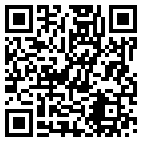 QR Code for Planet Tan in Brentwood, CA 94513