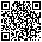 QR Code for Plastirey in Ontario, CA 91761