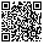 QR Code for Plaza Teriyaki in Lomita, CA 90717