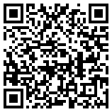 QR Code for Plearn Thai Cuisine in Berkeley, CA 94704