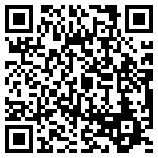 QR Code for Pogency Advanced Genetic in Salinas, CA 93905