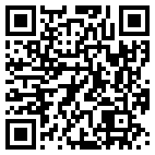QR Code for Pokeoli in Murrieta, CA 92562