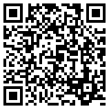 QR Code for Polarity Post Production in San Francisco, CA 94111