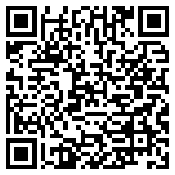 QR Code for The Poolside Grill in Milpitas, CA 95035