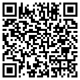 QR Code for Pop-A-Lock Corona in Riverside, CA 92508