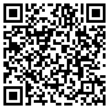 QR Code for Pops Test Only Smog in Bakersfield, CA 93309