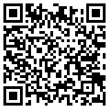 QR Code for Positive Electric in Millbrae, CA 94030