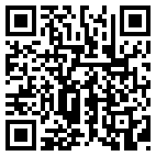 QR Code for Pottery & Beyond in Emeryville, CA 94608