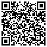 QR Code for Pottery Magic Modesto in Modesto, CA 95356