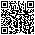 QR Code for Pottery & Plants in BRENTWOOD, CA 94513