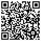 QR Code for Abbaszadeh Pouran DDS in Hayward, CA 94545