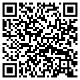QR Code for Poway Printer Supplies in Poway, CA 92064
