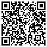 QR Code for Power Electronics and Systems in Torrance, CA 90505