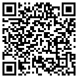 QR Code for Power Market 3047 in Pittsburg, CA 94565