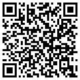 QR Code for Power's Performance in Oroville, CA 95966