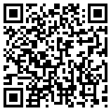 QR Code for The Practice Tee in Chico, CA 95973