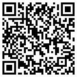 QR Code for Preferred Performance in Los Gatos, CA 95032