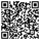 QR Code for Preferred Plumbing & Drain in Concord, CA 94520