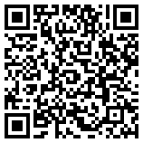 QR Code for Premier Builders in Gilroy, CA 95020
