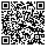 QR Code for Premiere Financial Solution in Castro Valley, CA 94546