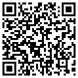 QR Code for Preschool Wizard in Lake Elsinore, CA 92530