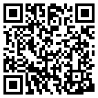 QR Code for Presioca Villa in Spring Valley, CA 91977