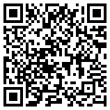 QR Code for Preston Diagnostic Group in Glendale, CA 91206