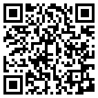 QR Code for Prime Tech in Huntington Beach, CA 92647