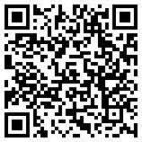 QR Code for Primes American Kitchen & in Long Beach, CA 90802