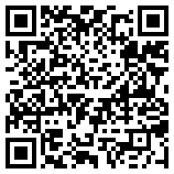 QR Code for Prism Locksmith in Rancho Cucamonga, CA 91739