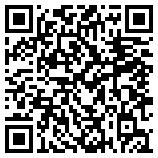 QR Code for Pritchett Lane L in Red Bluff, CA 96080