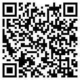 QR Code for PRO Plumbers - Perris in Perris, CA 92570