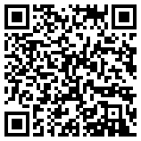QR Code for Pro Plumbing Services in Concord, CA 94518
