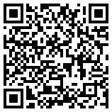 QR Code for Pro Rooter in San Leandro, CA 94577