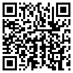 QR Code for Pro Ven in Long Beach, CA 90808
