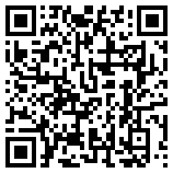 QR Code for Progress Financial in Oxnard, CA 93036