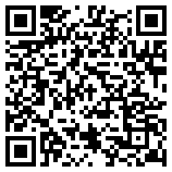 QR Code for Prospect Education in Long Beach, CA 90802