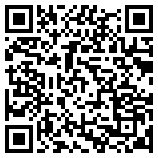 QR Code for Pruneyard Auto Repair - Complete Auto Repair Services in Campbell, CA 95008