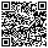 QR Code for CPS Engineering in Pomona, CA 91766