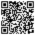 QR Code for Pyramid MTM in Santa Barbara, CA 93103