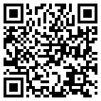 QR Code for Q-Rowne in Westminster, CA 92683