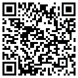 QR Code for Quail Summit Elementary in Diamond Bar, CA 91765