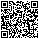 QR Code for Quality Sleep Services in Valencia, CA 91355