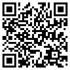 QR Code for Quan Gordon in Los Alamitos, CA 90720